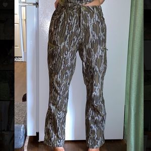 Nomad Hunting Pants (Men or Women)